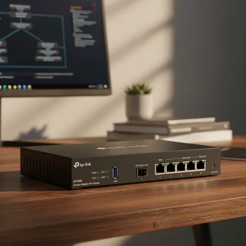 TP-Link