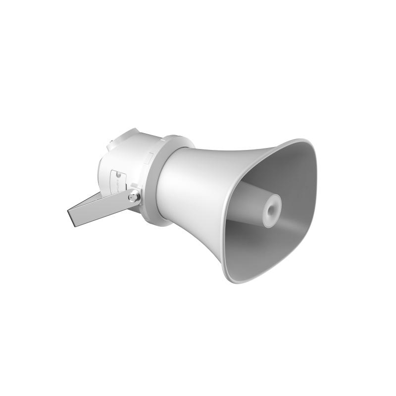 ALTO FALANTE/CORNETA IP | DS-QAZ1307G1T-E | HIKVISION