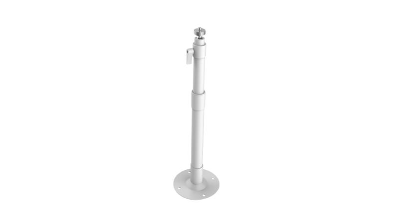 SUPORTE PENDENTE P/ CÂMERA | DS-1297ZJ | HIKVISION