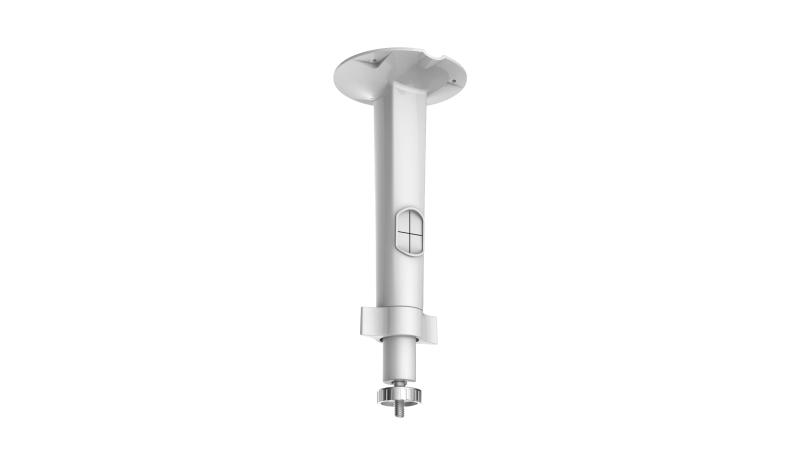 SUPORTE PENDENTE PARA CÂMERA FISHEYE | DS-1299ZJ | HIKVISION 