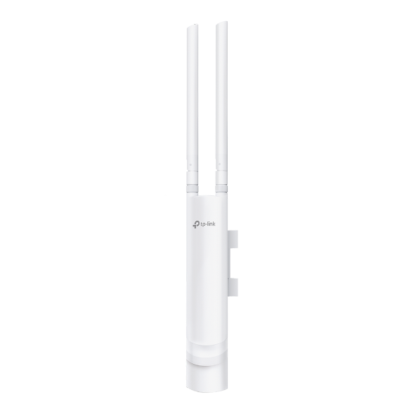 ACCESS POINT WI-FI 5 DUAL BAND AC1200 OUTDOOR | EAP225 | TP-LINK