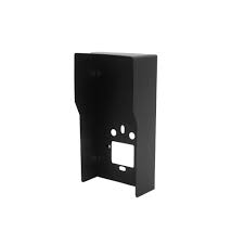 SUPORTE PARA CONTROLE DE ACESSO FACIAL - 342 / 3540 / ID FACE | MT-4002 | METAL NOBRE