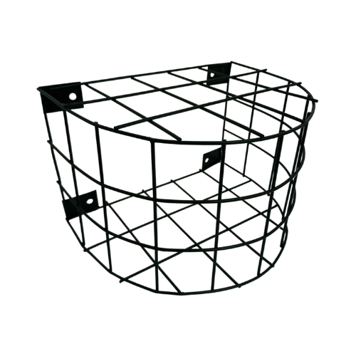 GRADE PROTETORA REDONDA | MT-1001 | METAL NOBRE