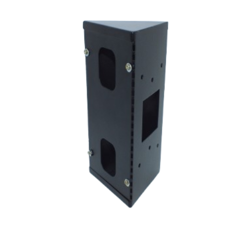 SUPORTE ADAPTADOR PARA SUPORTE MT-4002 E MT-4012 | MT-4015 | METAL NOBRE