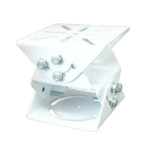 SUPORTE ARTICULADO PARA CAMERA | MT-7000 | METAL NOBRE