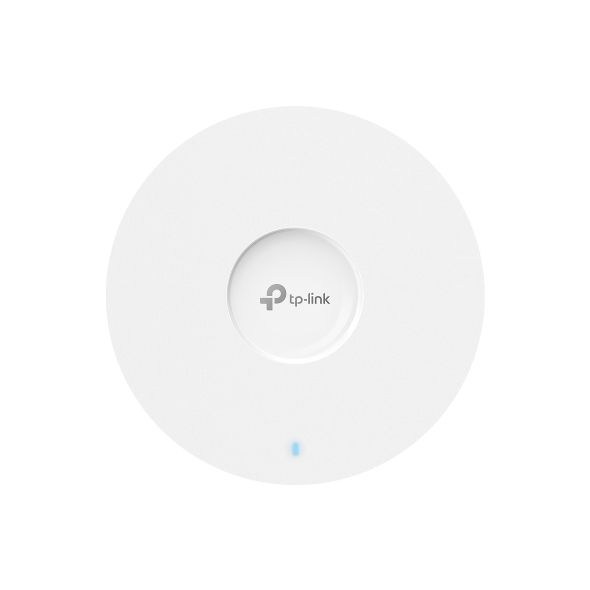 ACCESS POINT WI-FI 6 DUAL BAND AX3000 DE TETO | EAP653 | TP-LINK