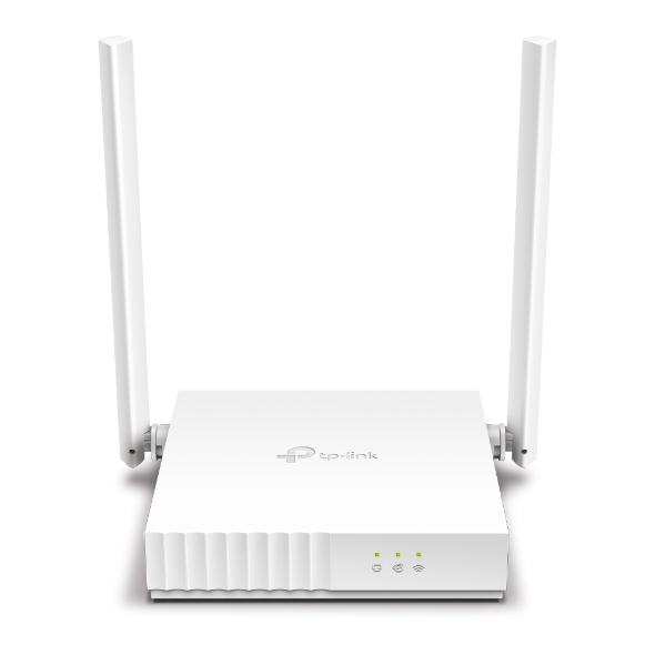 ROTEADOR WI-FI MULTIMODO 300 MBPS | TL-WR829N | TP LINK